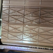 H2O-Technologies-recently-completed-a-comprehensive-commercial-ice-machine-preventative-maintenance-service-for-Petty-Funeral-Home-in-Atmore-AL 7